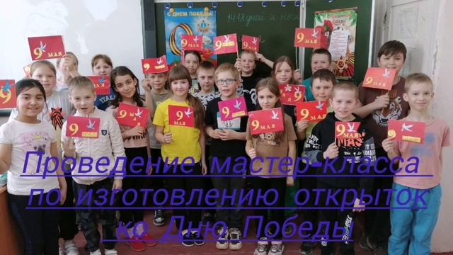 Медведева Екатерина Леонидовна
