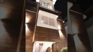 salcete beach resort goa