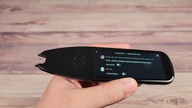 Instantly Speak 112 Languages! | Vormor X5 Pro Review
