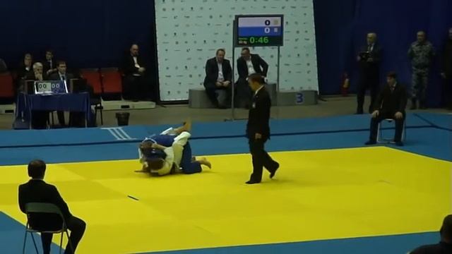 ЧУ 18 Дроздова 3 Днепропетровск 2013 видео СК ЕВРОПА смотреть онлайн