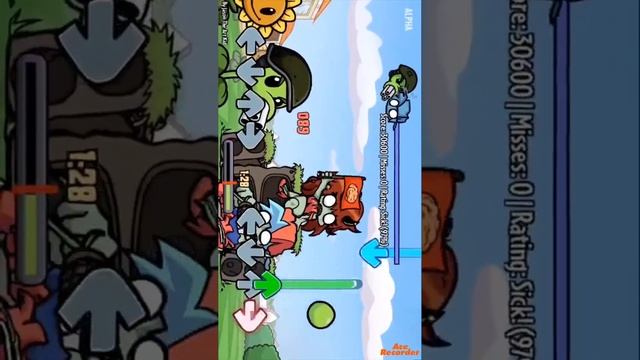 Я прошол bed besh горох астрал растения против зомбі смотреть онлайн