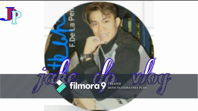 BEST MUSIC 2020 II FOR LIVE STREAMING ❗ POWERED BY WONDERSHARE FILMORA 9 смотреть онлайн