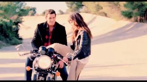 Hache&Gin - Con las ganas