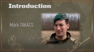 Российский тактический прорыв