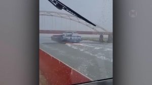 Эти Случаи с Кораблями и Лодками Невозможно Забыть!