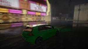 MTA Cinematic ENB Series Ultra Realistic Graphic DirectX 2.0 GTA SA MOD PC [1080p 60]