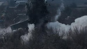 Сорвано покушение на депутата народного совета ЛНР