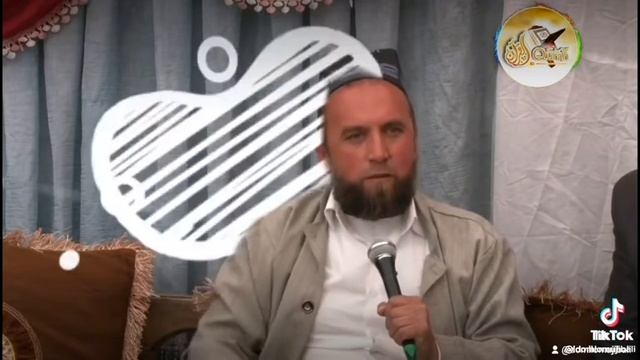 29 октября 2022 г. смотреть онлайн