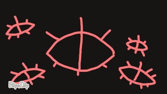 •Балуюсь с анимациями • смотреть онлайн