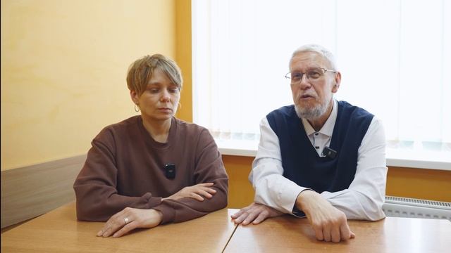 Украина выходит из истории.