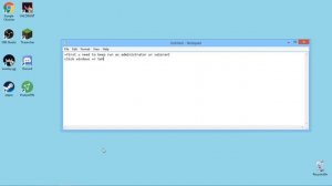 Valorant Van-102 Fix (Part 2)