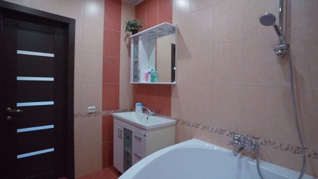 Купить коттедж в Старом Осколе!