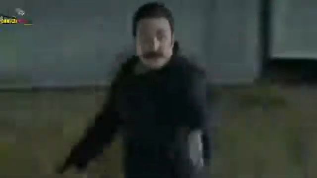 Приколи шавкат мулои замонави смотреть онлайн