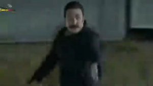 Приколи шавкат  мулои замонави