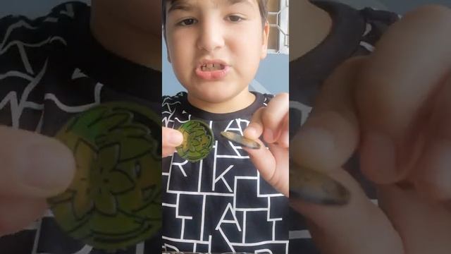 J'ai. Saï de. débloqué dragonfeut смотреть онлайн