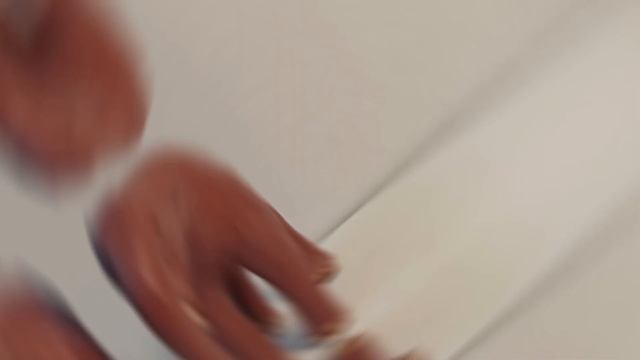 Лепим дейнотерия (видео 27) смотреть онлайн