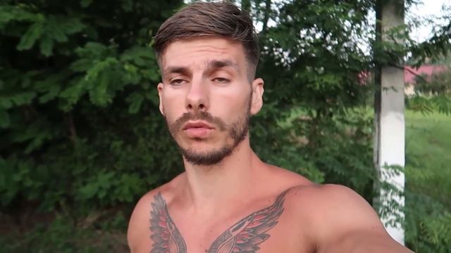 SCANDAL CU FURACIUNI LA TARA! AM NEVOIE DE VOI... CE PARERE AVETI смотреть онлайн