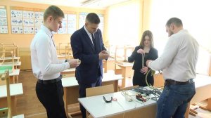 ЛУЧШИЙ РЕЗУЛЬТАТ