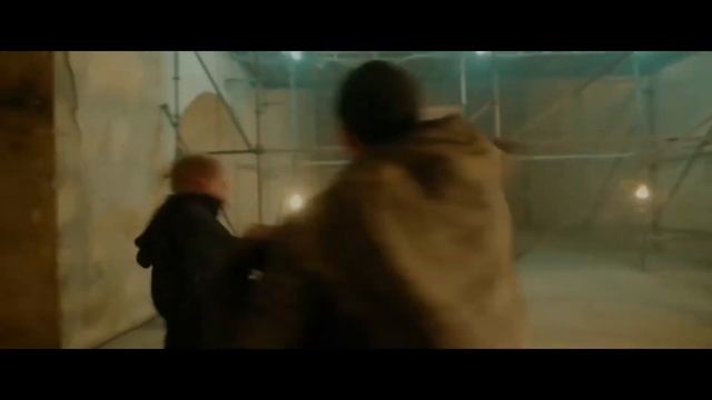 Accident Man: Hitman's Holiday MMV смотреть онлайн