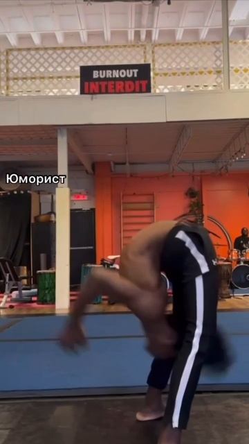 болит спина? запоминай!