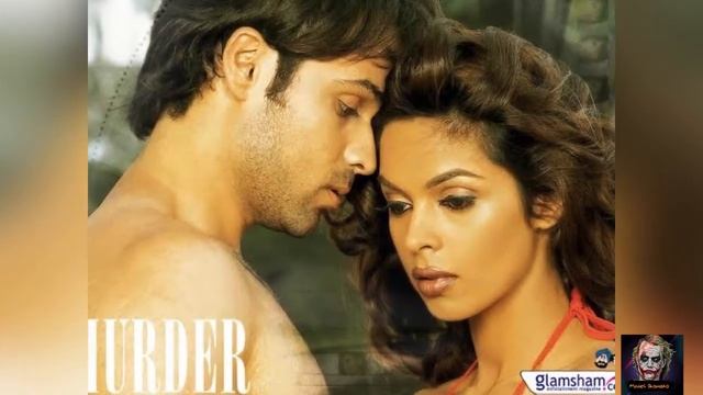 TOP 5 Adult [18+] Movies in Hindi Dubbed - Hollywood Movies in Hindi - Movies Dhamaka смотреть онлайн