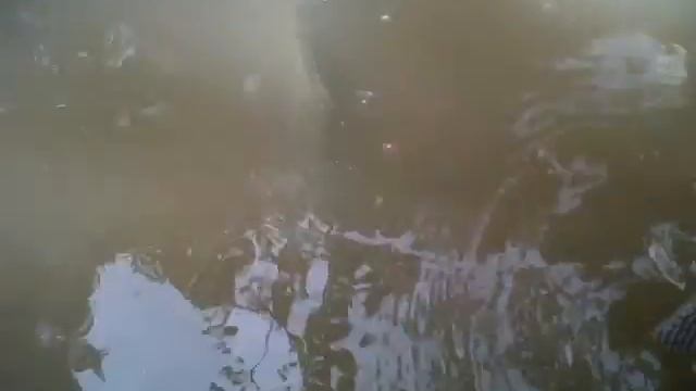 Marab Lauk Part2 смотреть онлайн