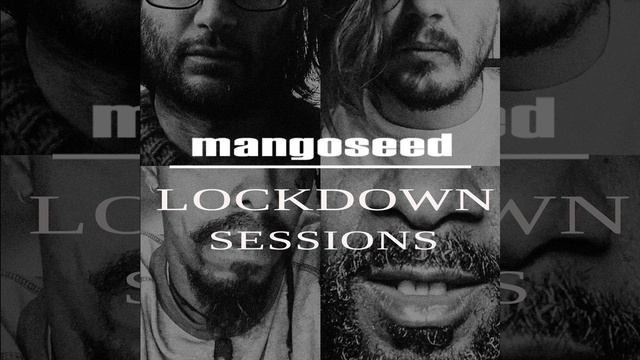 Soma смотреть онлайн