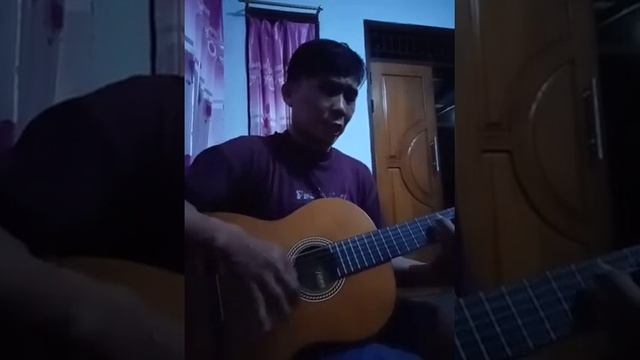 Eli Eli Lama Sabakhtani смотреть онлайн