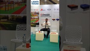 Недостатки CLT-панелей о которых молчат. Нюансы при строительстве дома из CLT