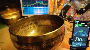 18СМ 229Н ЛЯ 216 621 ГЦ   1082ГР  14.7К