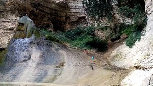 007 Июль 2019 Как я провёл лето Презентация Даниила