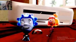 Мое ПЕРВОЕ видео с братом смотрим Сыендука !!!!!! ЧЕНИЛЫ И БОЛЬШОЙ СЕКРЕТ ?