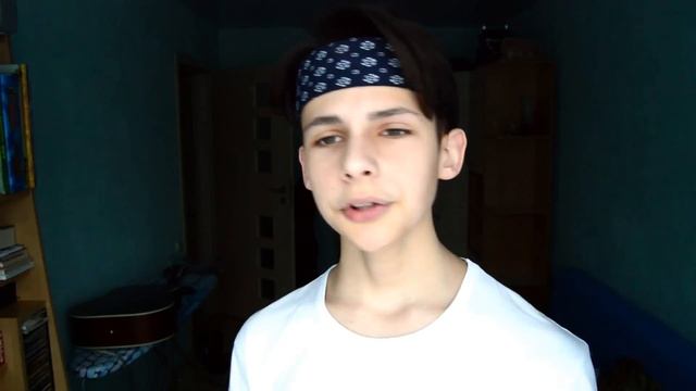 ШОК! НЕУДАЧНОЕ НАЧАЛО 2016/ Я ПОТЕРЯЛ ДРУЗЕЙ? смотреть онлайн