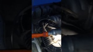 причина бедной смеси!!!