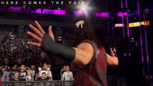 WWE 2K24 The Hardy Boyz Full Entrance w/ Theme & Custom GFX Pack | New WWE 2K24 Mods