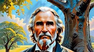 Стрела и песня (The Arrow and the Song by Henry Wadsworth Longfellow)