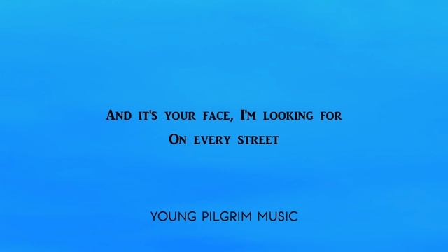 Dire Straits - On Every Street (Lyrics) - On Every Street (1991) смотреть онлайн