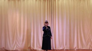 Возвращайтесь домой