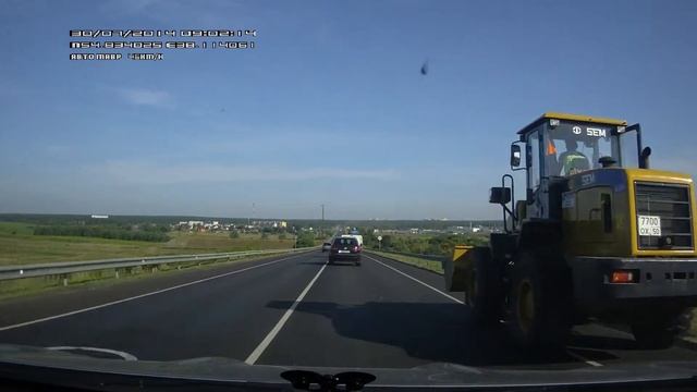 Безнаказанность №027 и №028 смотреть онлайн