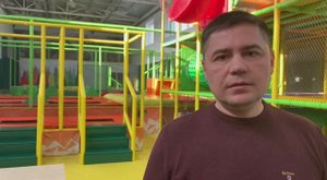 Отзыв о компании IT'S SIMPLE. Площадка в городе Георгиевск