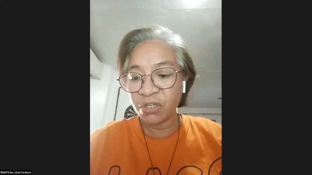 April 19, 2024 Kamayan Forum (Part 3): "Impacts of Development on Indigenous Peoples" смотреть онлайн