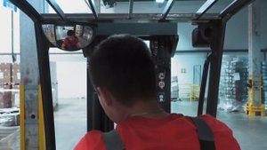 Компания ДКС  21 год на электротехническом рынке About Company DKC 2019