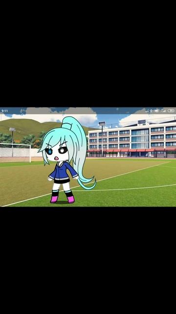 Кто как играет в игру кальмары смотреть онлайн