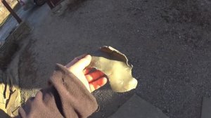 ЖИВЕМ В ДЕРЕВНЕ!!НАХОЖУ ОСКОЛКИ!!ЕДУ В КОЛОДЕЦ НАБРАТЬ ВОДИЧКИ!!АВИТО ЗАСАСЫВАЕТ МЕНЯ!!
