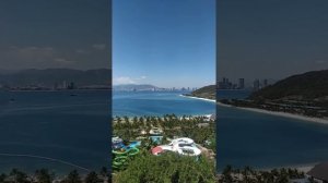 ВИНПЕРЛ. Вьетнам отдых 2020 март.