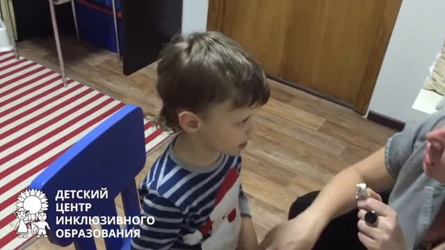 Звуковая панель Палетто смотреть онлайн