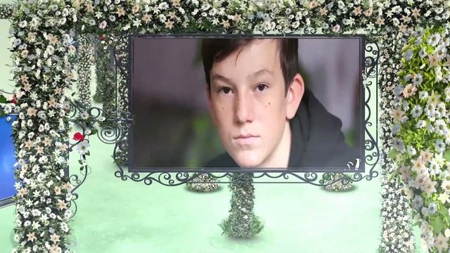 НОВЫЙ ЧЕЧЕНСКИЙ ДУЭТ РУМИСА НИКАЕВА ЮСУП АЛИЕВ