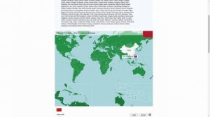 Глобус рулит мной — играем в GeoGuessr!