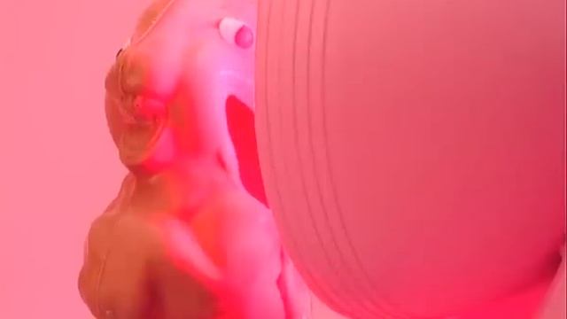 Fondant de lapin смотреть онлайн