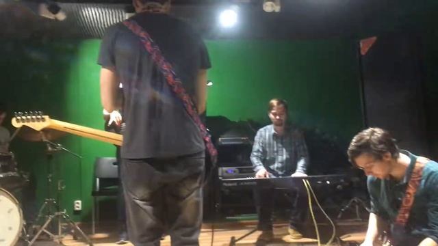 Не Цветы - На глубине ч.2 (репа) смотреть онлайн